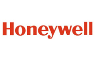 Honey well
